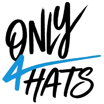 only4hats